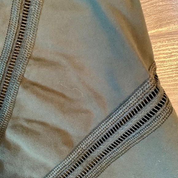 Victoria Secret Sport - Picture 7 of 7